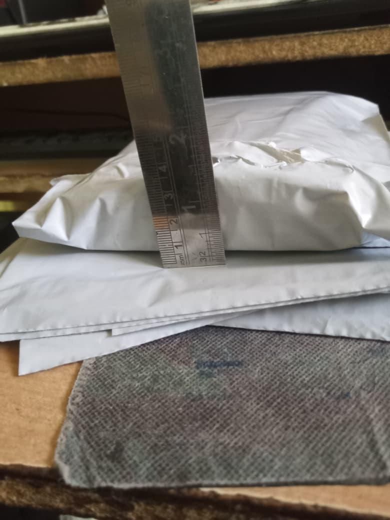 Rare Milk Strawberry Seeds ( Pack of 20) + Plant Growth Serum Free