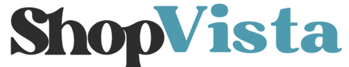 Shop Vista